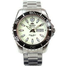 Orient FEM75005R9