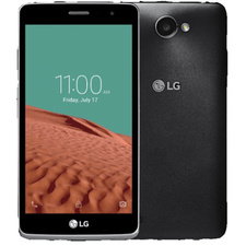 LG L Bello II X150