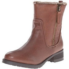Steve Madden Cozy