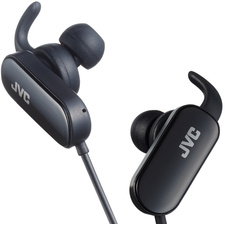 JVC HA-EBT5