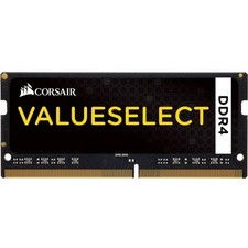 Corsair ValueSelect CMSO8GX4M1A2133C15