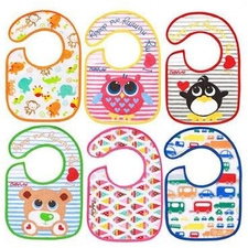 BabyOno 873