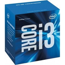 Intel Core i3-6300T (CM8066201927004)