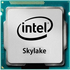 Intel Pentium G4500T (CM8066201927512)