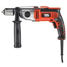 Black & Decker KR1102K