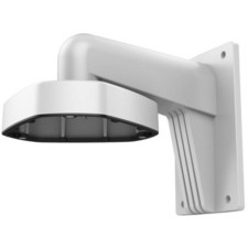 Hikvision DS-1273ZJ-135