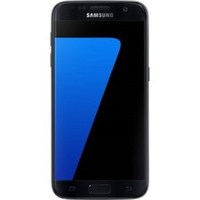 Samsung Galaxy S7 G930F 32GB