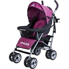 Caretero Spacer