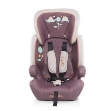 Chipolino Baby Max Jett