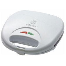 Bomann ST 5016 CB