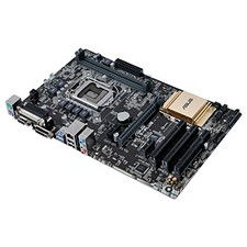 Asus H110-PLUS