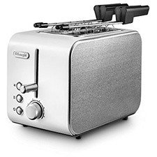DeLonghi CTX 2203.W