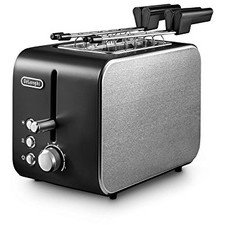 DeLonghi CTX 2203.BK