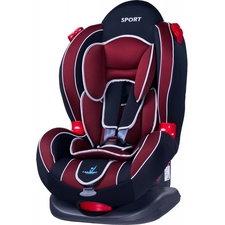 Caretero Sport Classic