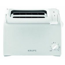 Krups KH 1511