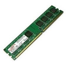 Compustocx CSXA-LO-1600-4GB