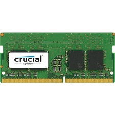 Crucial CT8G4SFS824A
