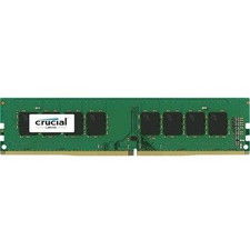 Memorie Crucial CT8G4DFD824A, 8GB, DDR4, 2400MHz