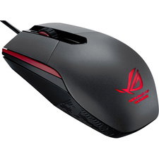 Asus ROG Sica