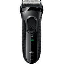 Braun 3020