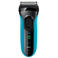 Braun 3040