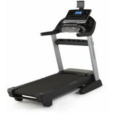 ProForm Pro 2000
