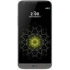 LG G5 H850
