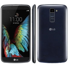 LG K10