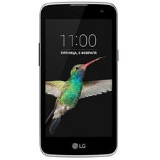 LG K4
