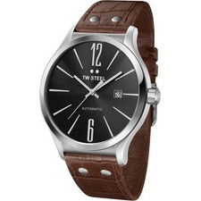 TW Steel TWA1310