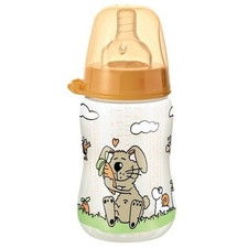 NIP Unisex PP
