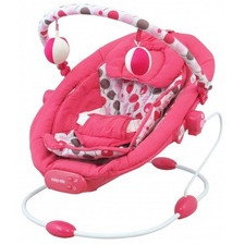 Baby Mix Grand Confort