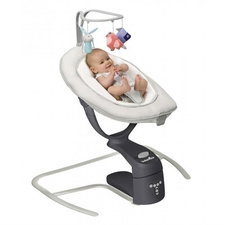 Babymoov Swoon Motion