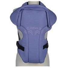 Womar Zircon N19 Zaffiro