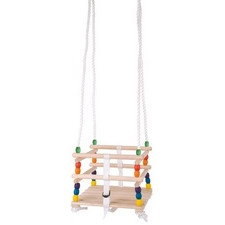 BigJigs BJ771