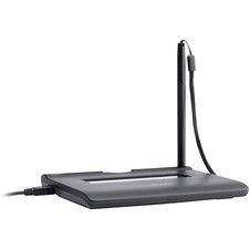 Wacom Signature
