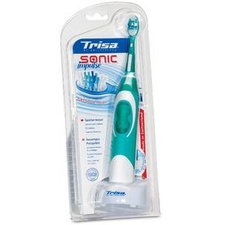 Trisa Sonic Impulse