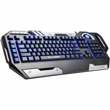Marvo KG735