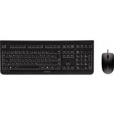 Cherry DC 2000