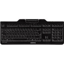 Cherry KC 1000 SC