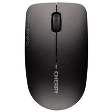 Cherry MW 2400