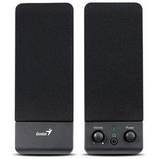 Genius SP-S110
