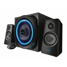 Trust GXT 628