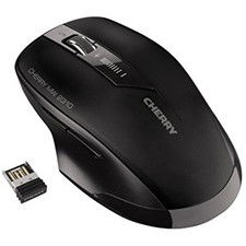 Cherry MW 2310
