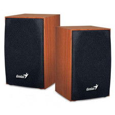 Genius SP-HF160