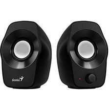 Genius SP-J120