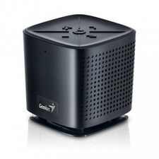 Genius SP-920BT