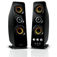 Creative T50 Wireless