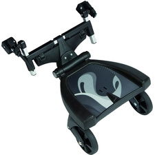 Fillikid Filliboard