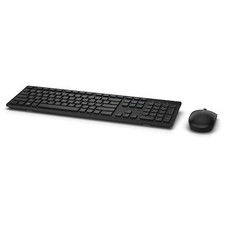 Dell KM636